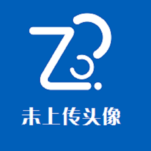 晓敏游戏店铺